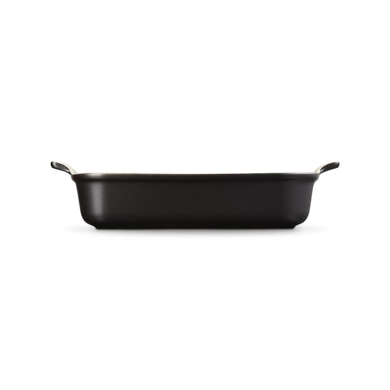 Le Creuset Stoneware Heritage Rectangular Dish 32cm image number 23